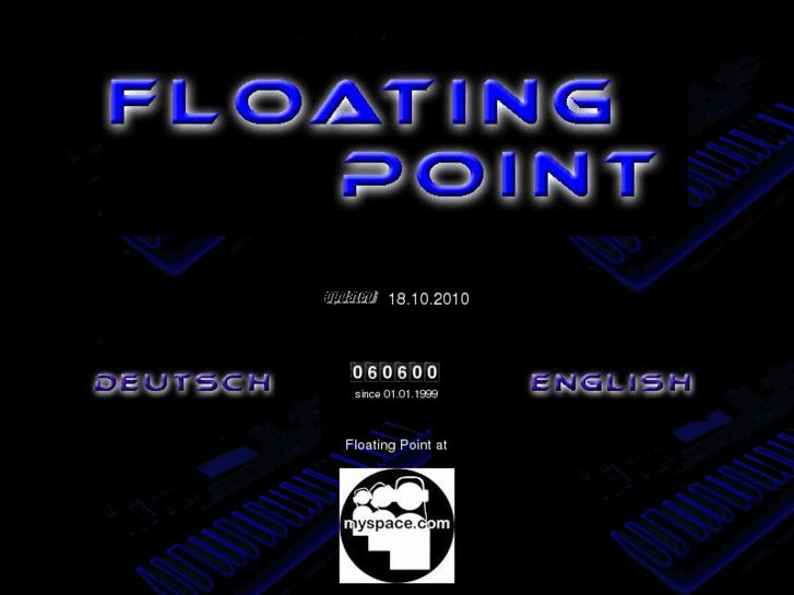 www.floatingpoint.de