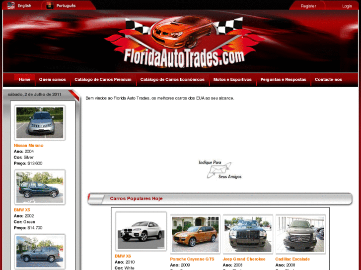 www.floridaautotrades.com