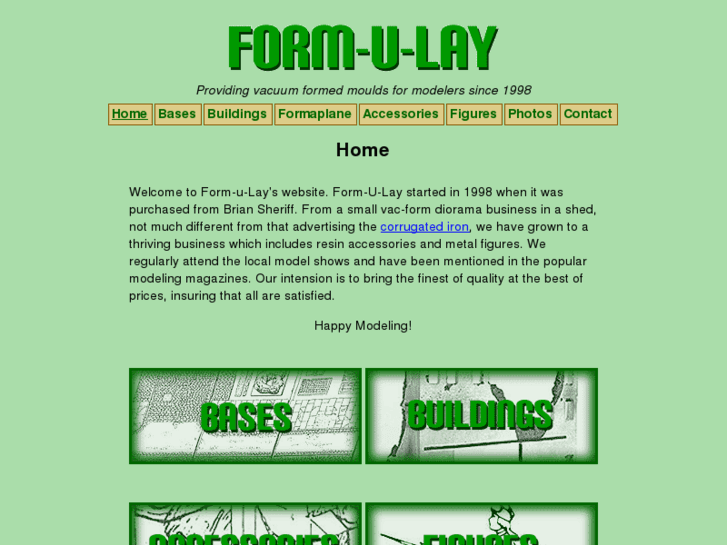 www.form-u-lay.co.uk