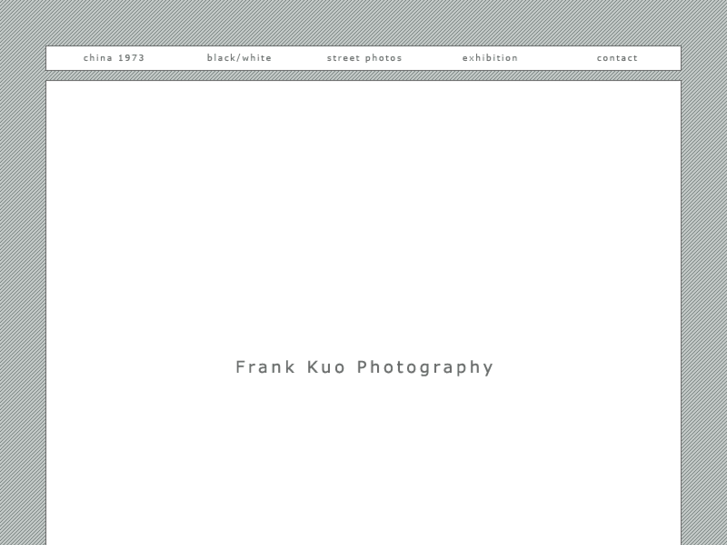 www.frankkuo.com