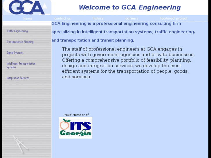 www.gcaeng.com