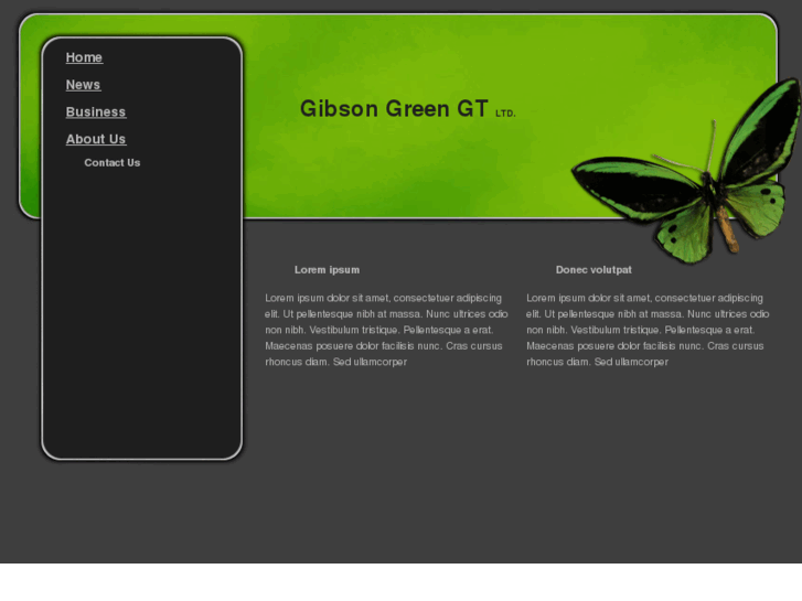 www.gibsongreengt.com