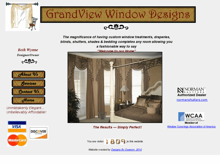 www.grandviewwindowdesigns.com