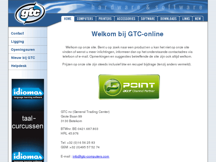 www.gtc-computers.com