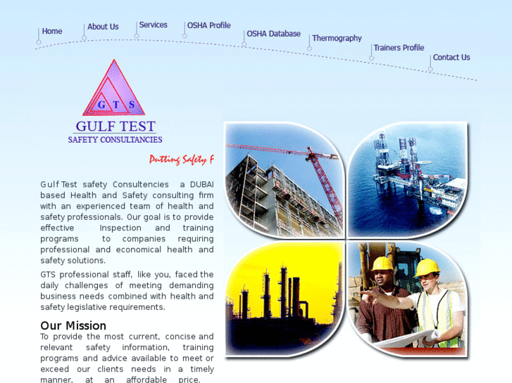 www.gulftest.org