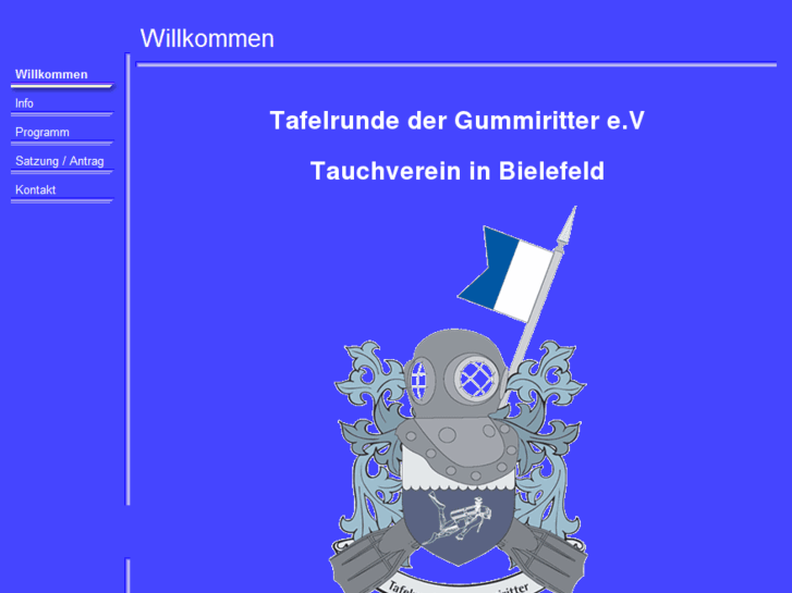 www.gummiritter.de