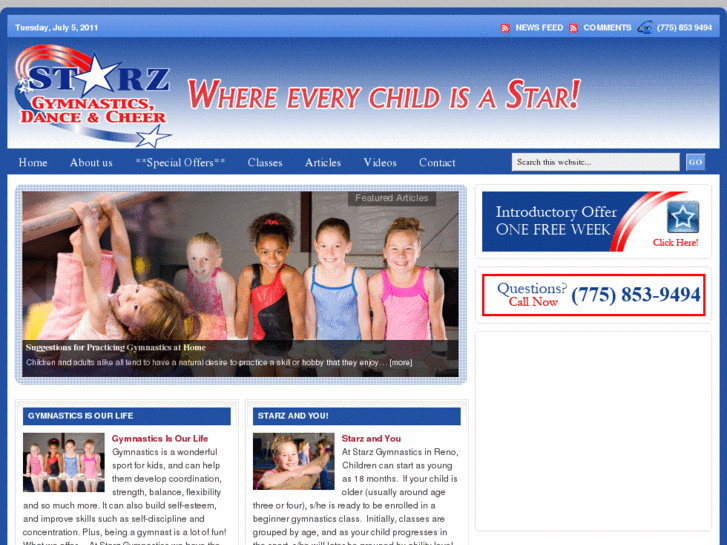 www.gymnasticsreno.com