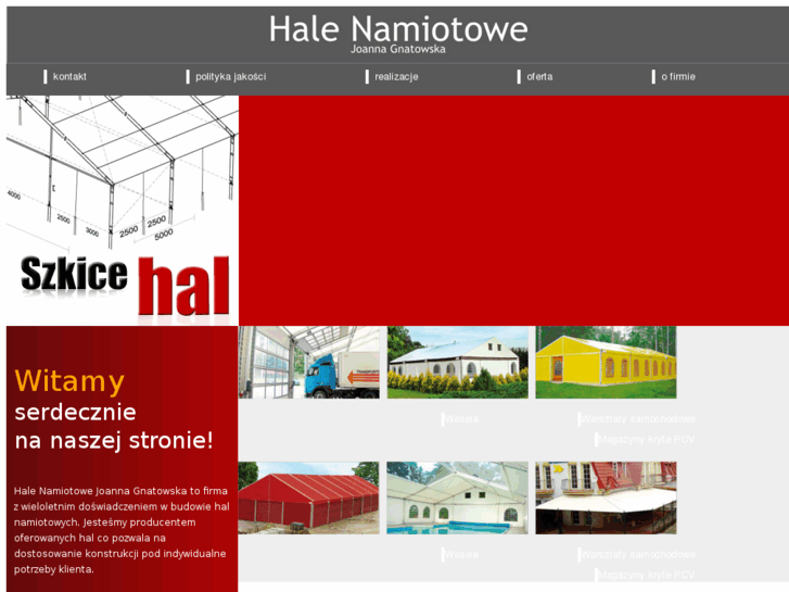 www.halenamiotowe.net