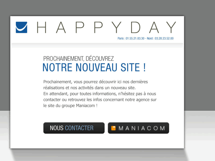 www.happyday.fr