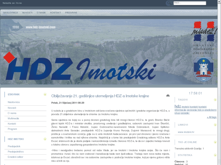 www.hdz-imotski.com