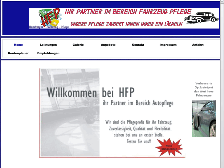 www.hfp-hamburg.de