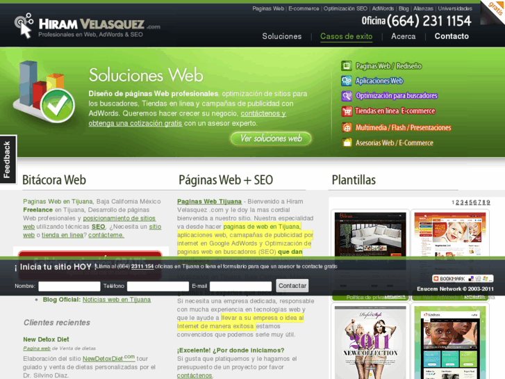 www.hiramvelasquez.com