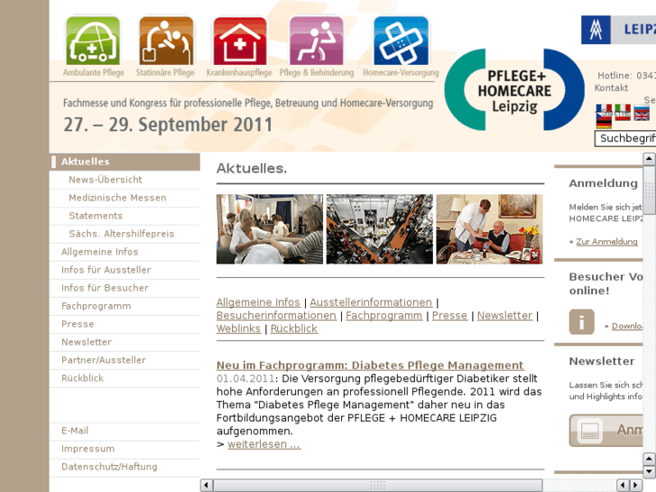 www.homecare-leipzig.com