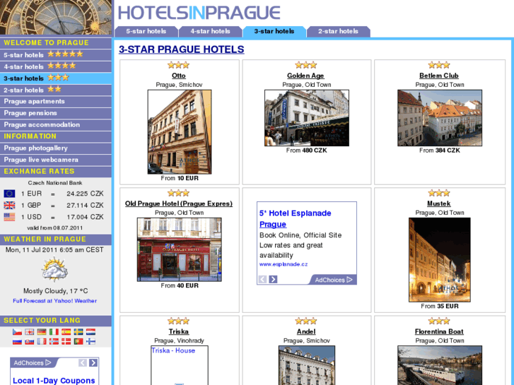 www.hotel-prague.net