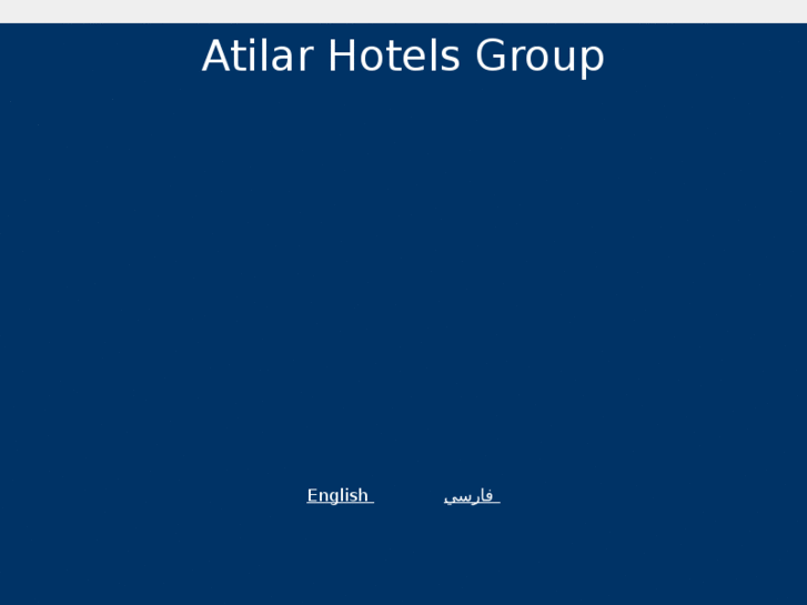 www.hotelatilar.com