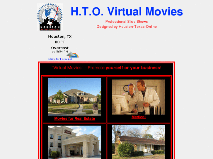 www.hto-virtualmovies.com