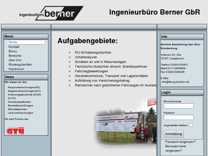 www.ibberner.com