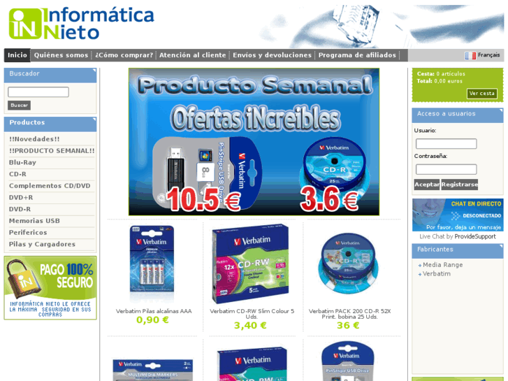 www.informaticanieto.com