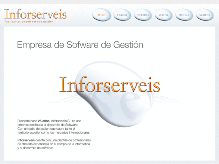 www.inforserveis.es