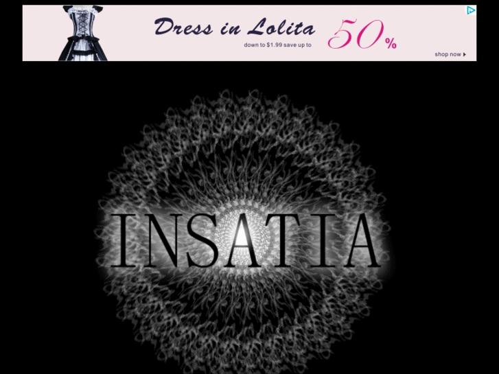 www.insatia.net