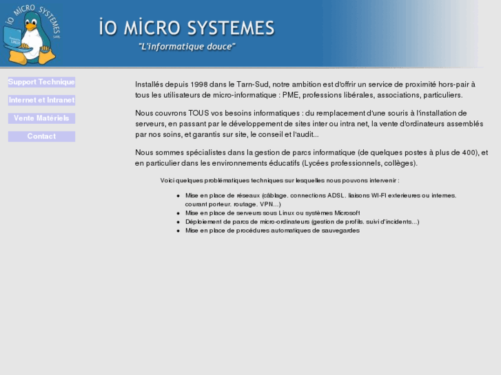 www.iomicro.com