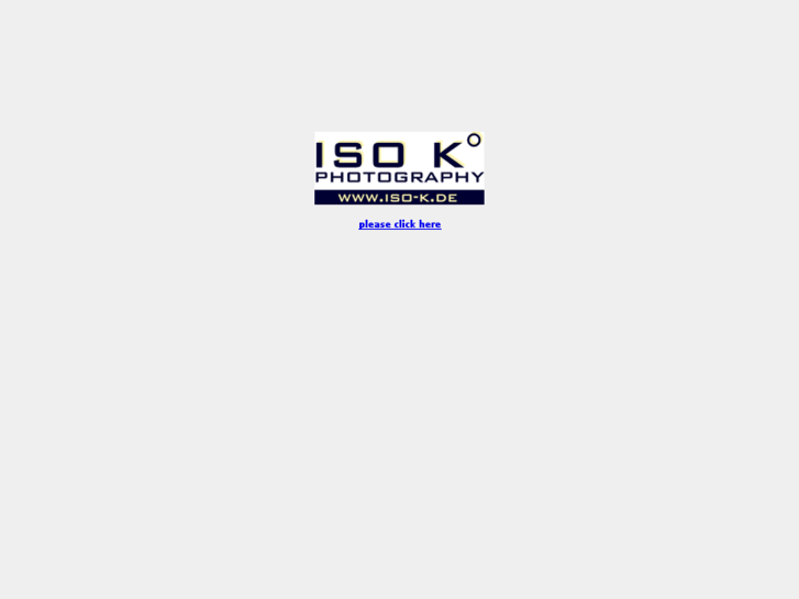 www.iso-k.com