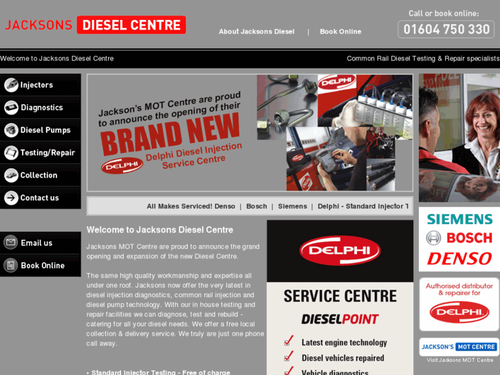 www.jacksonsdieselcentre.com