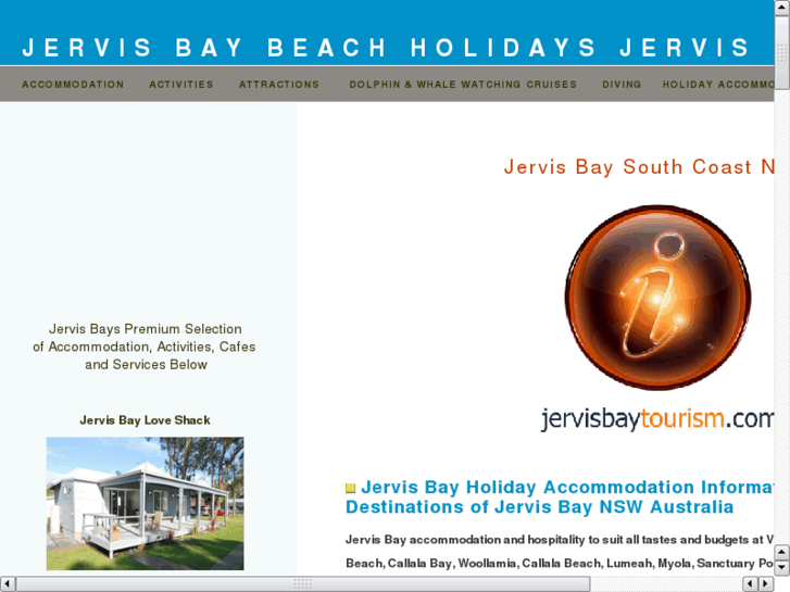 www.jervis-bay.com.au