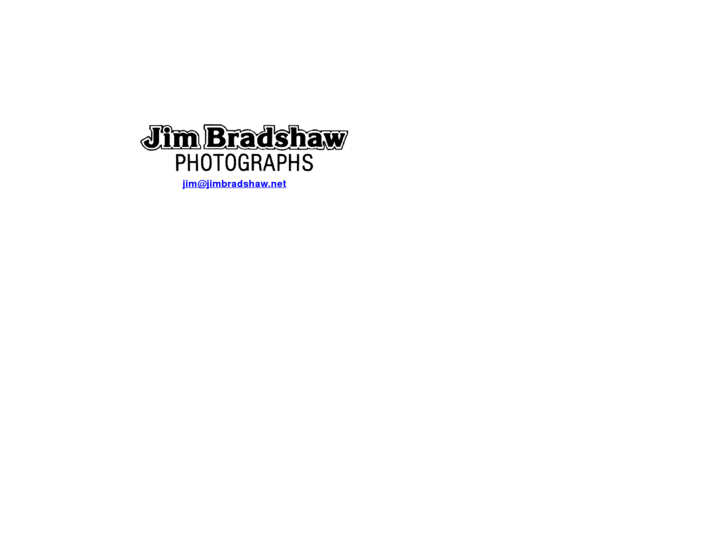 www.jimbradshaw.net