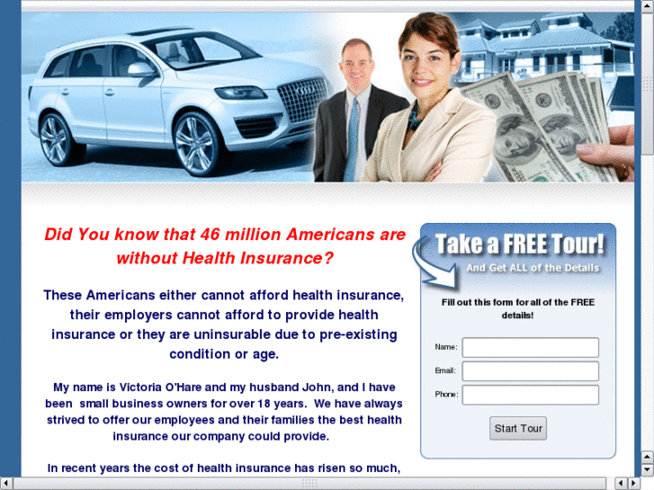 www.joinmyhomebusiness.com