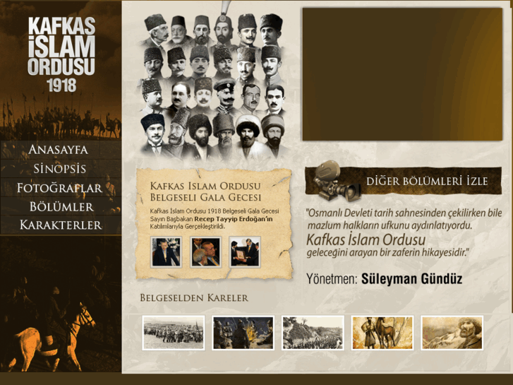 www.kafkasislamordusu.com