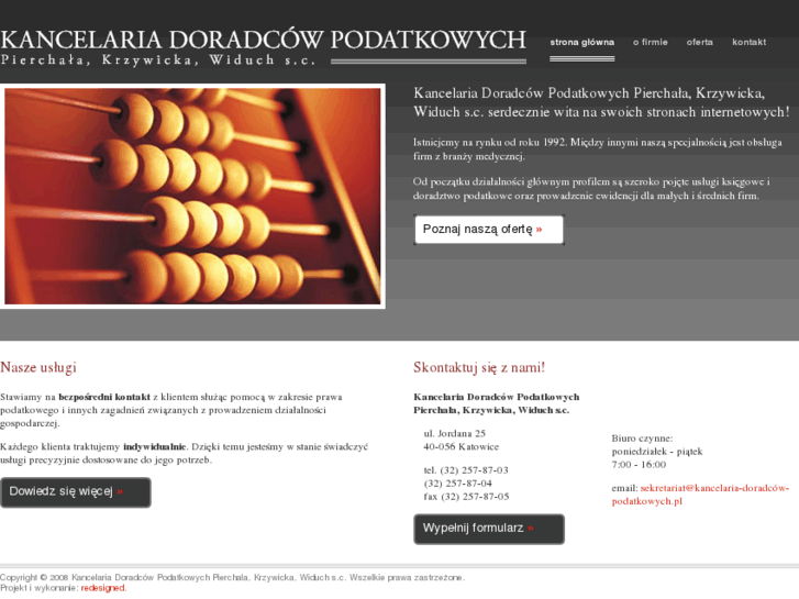 www.kancelaria-doradcow-podatkowych.pl