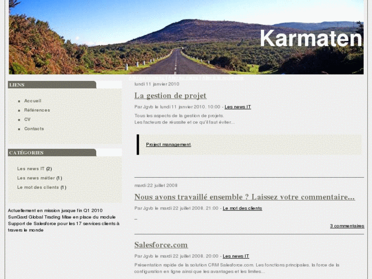 www.karmaten.fr