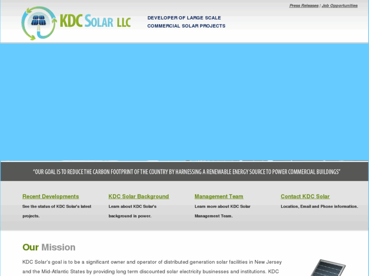 www.kdcsolar.com