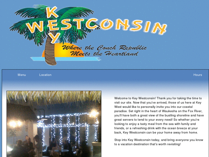 www.keywestconsin.com