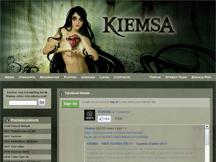 www.kiemsa.com