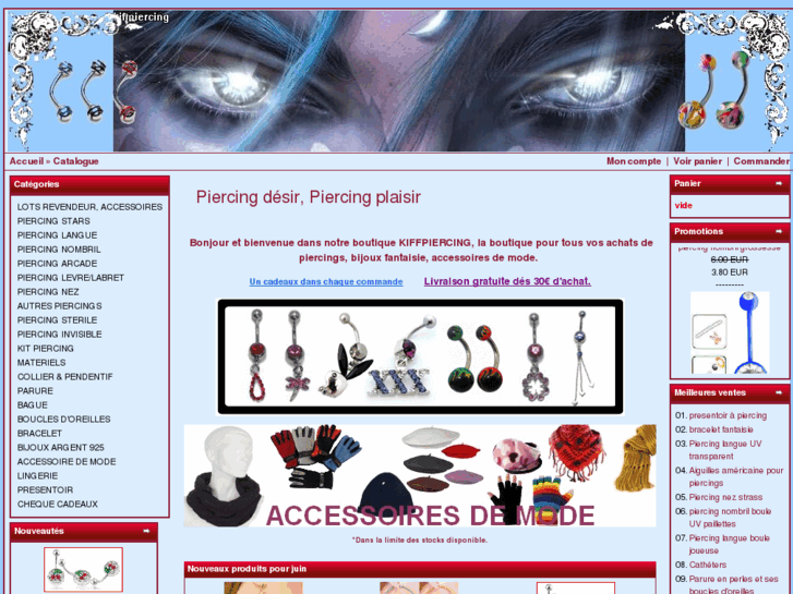 www.kiffpiercing.com