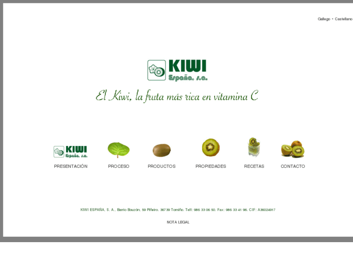 www.kiwispain.es