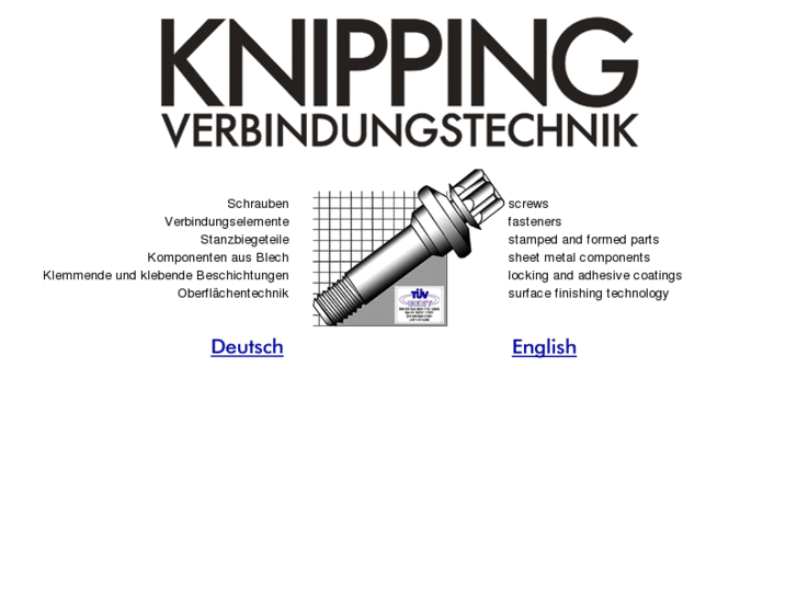 www.knipping.com