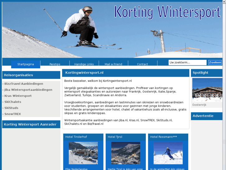 www.kortingwintersport.nl