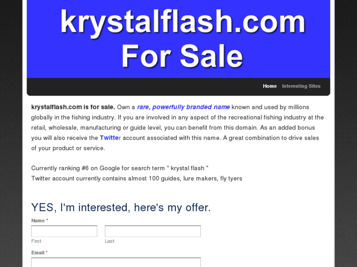 www.krystalflash.com