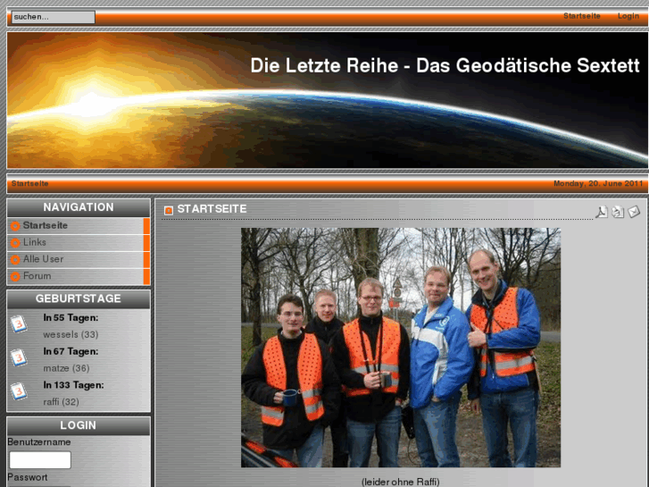 www.letzte-reihe.net