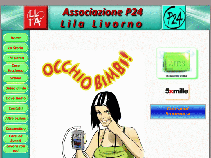 www.lilalivorno.org