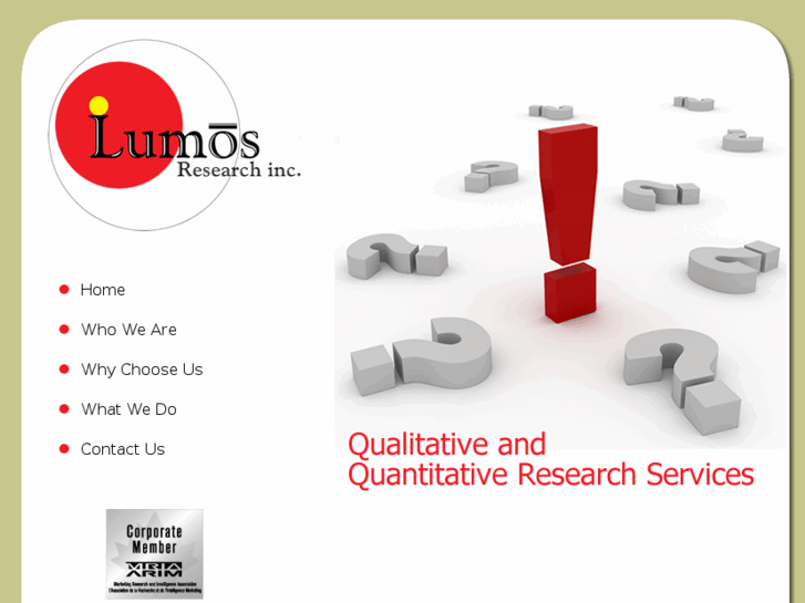 www.lumosresearch.com