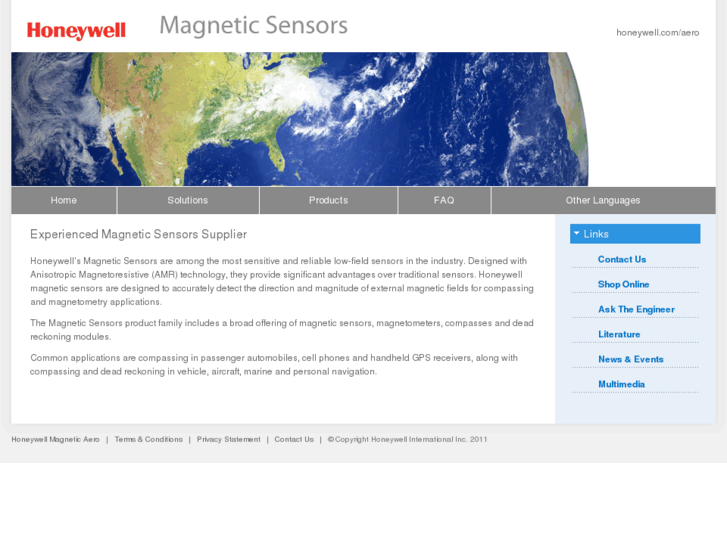 www.magneticsensors.com