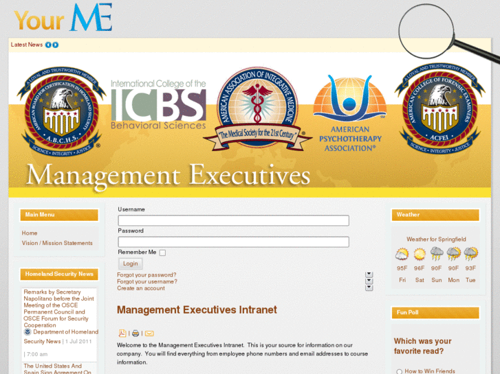 www.managexec.com