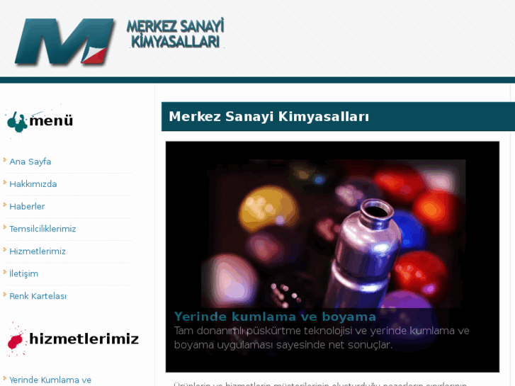 www.merkezsanayi.com