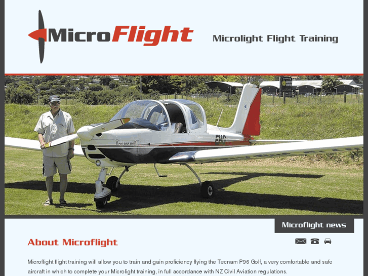 www.microflightnz.com