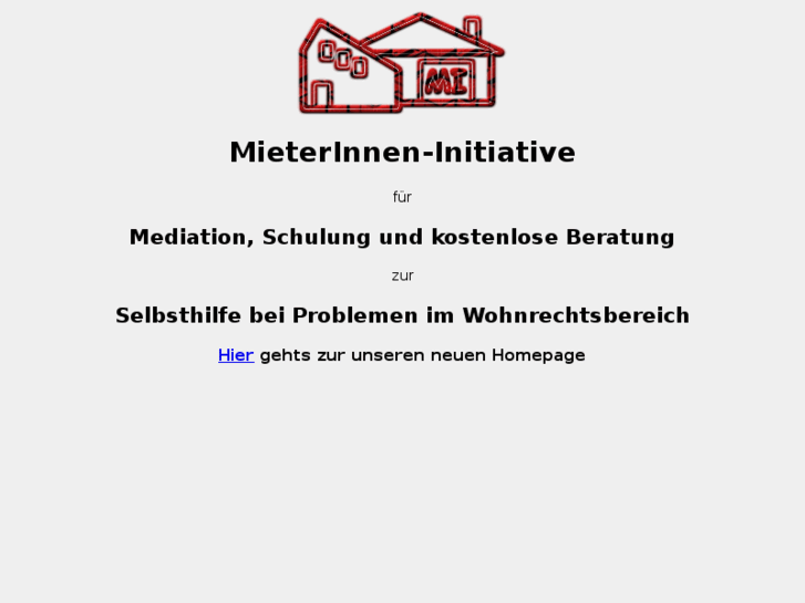 www.mieterinnen.org