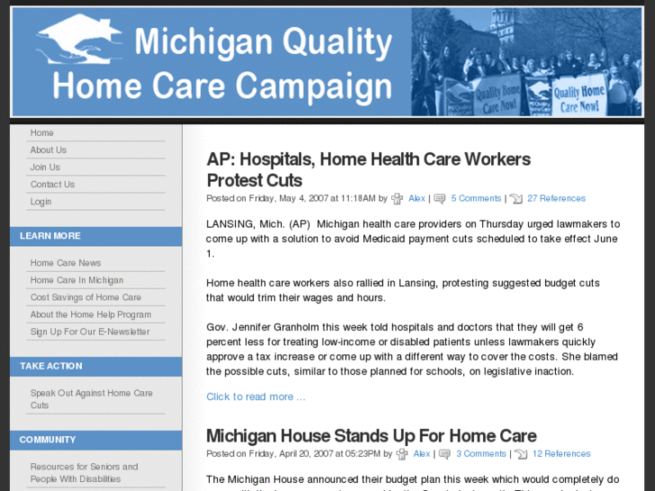 www.mihomecare.org